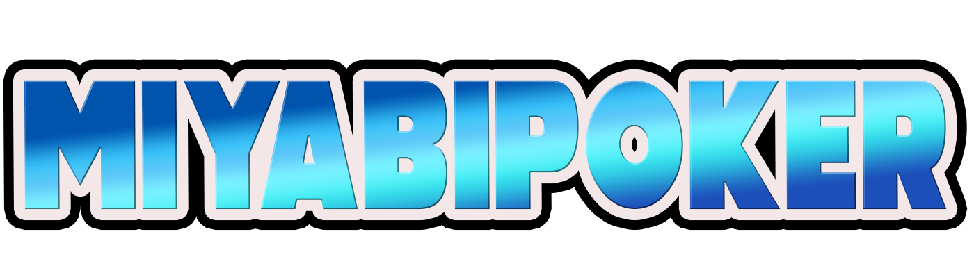 Logo Baru